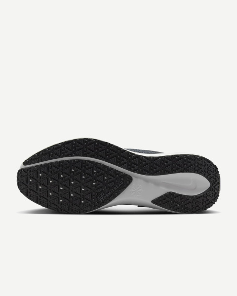 Кроссовки AIR ZOOM PEGASUS 41 GTX M (RU 43 EU 44 USm 10 СМ 27.1; black/anthracite/iron grey/summit white)